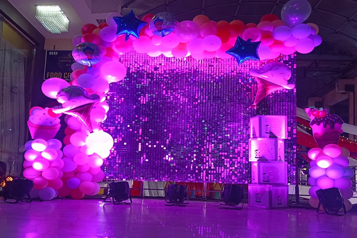 Eduneet Consultancy  lucknow press gallery images